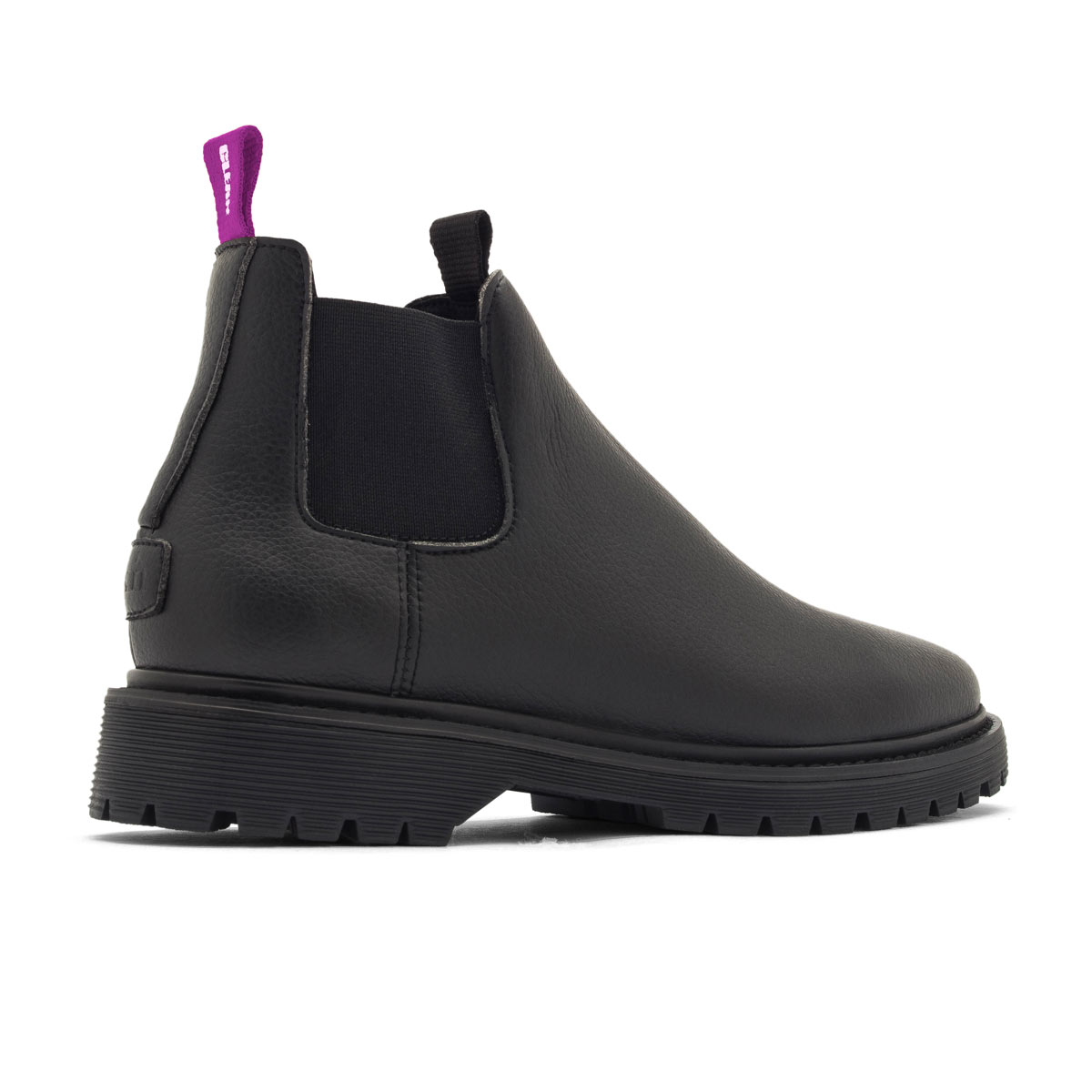 Willow Chelsea Boot Women Bekleidung, Schuhwerk, Schuh