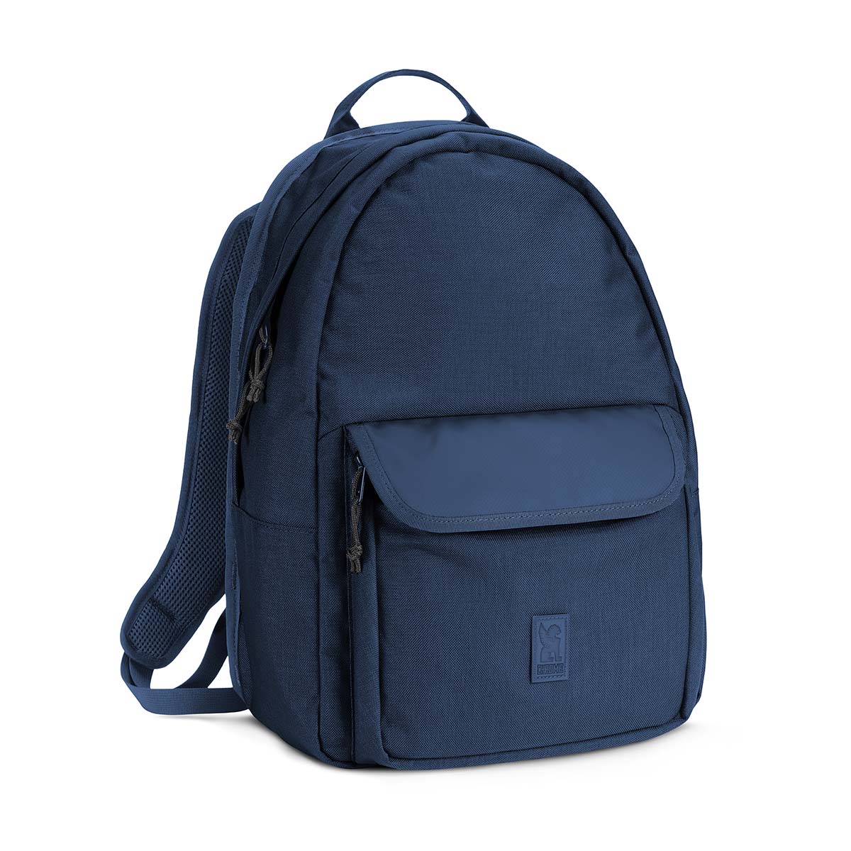 Chrome Industries Naito Pack 24 L Rucksack BG-324-NVTO-Chrome-Naito-Pack-1