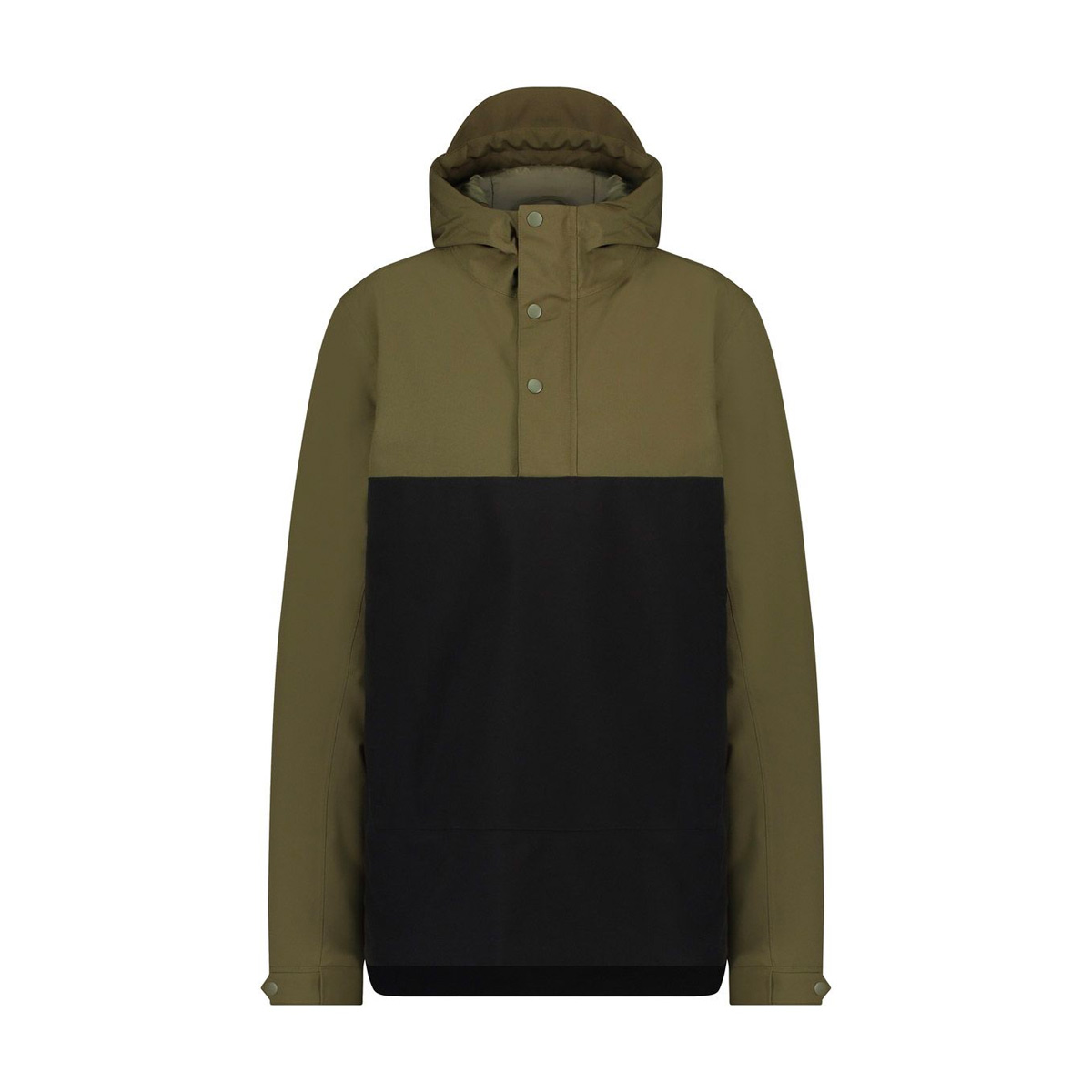 AGU Winter Regenjacke Unisex AGU Winter Regenjacke Unisex