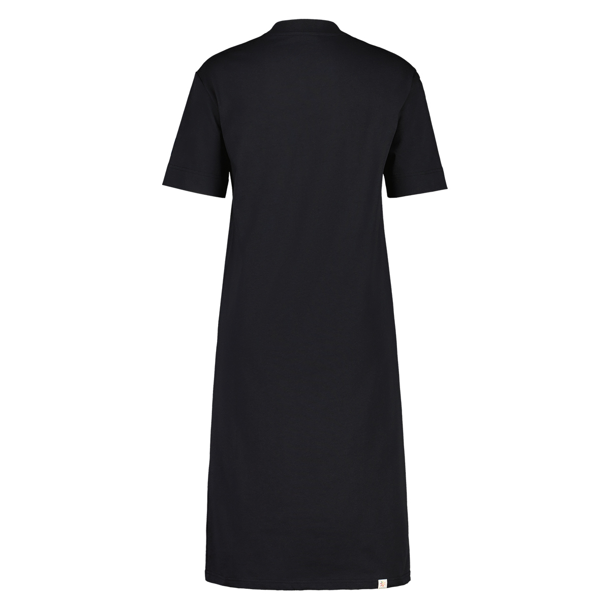 ScopiM. Organic Cotton Dress Women