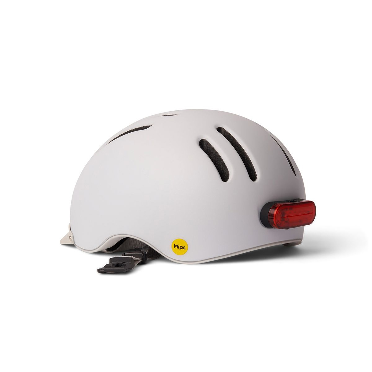 Thousand Chapter MIPS Fahrradhelm Thousand-THGL02060307-Chapter-Mips_Metro-White_05