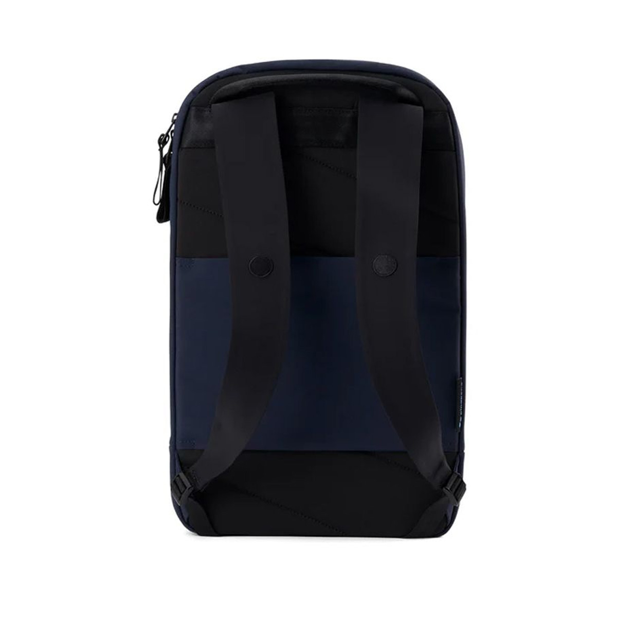Pinqponq Kontor Solid 16L Business Rucksack Pinqponq Kontor Solid 16L Business Rucksack