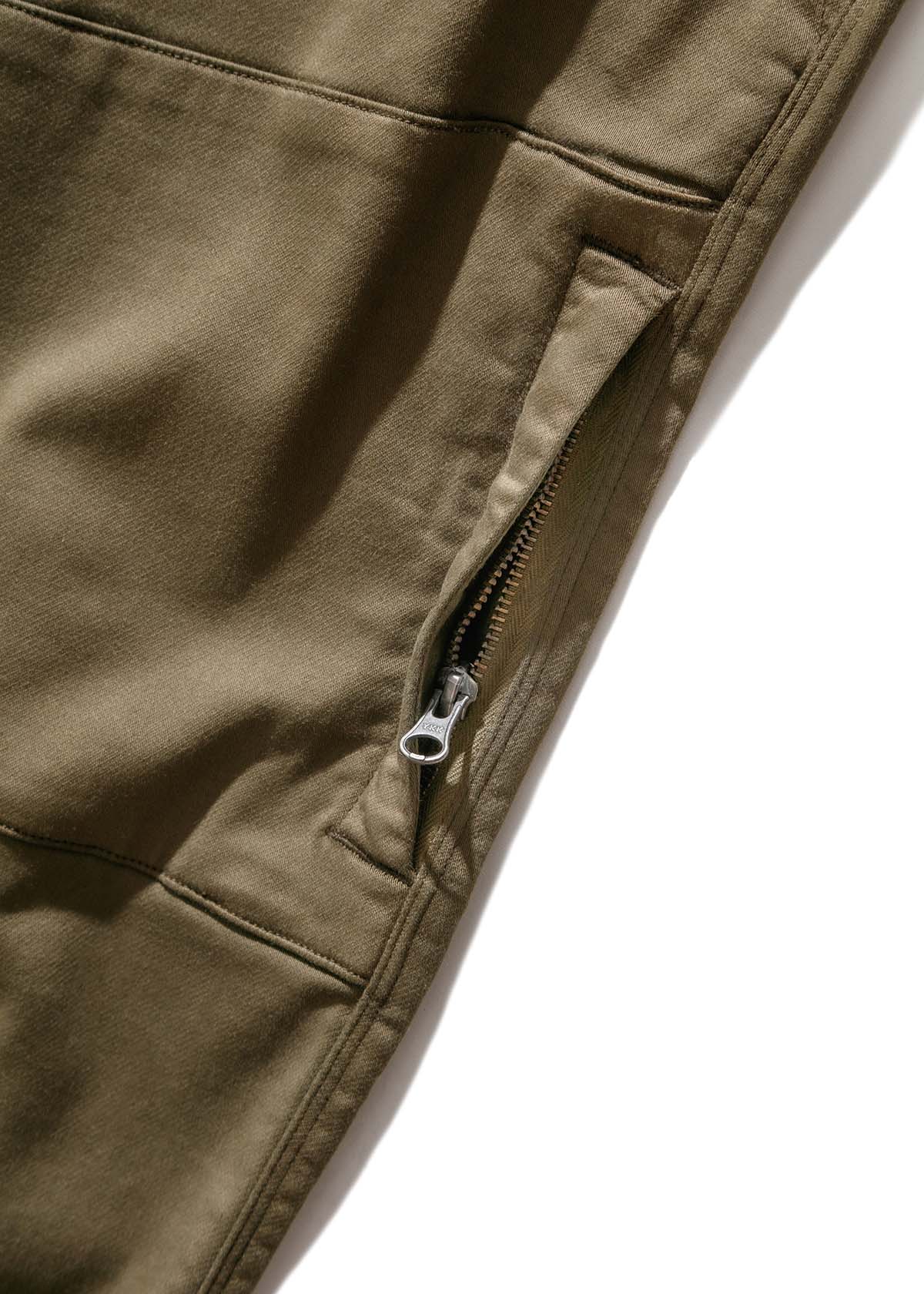 DUER No Sweat Jogginghose Herren DUER_NoSweat-Jogger-Detail-615A2171-copy