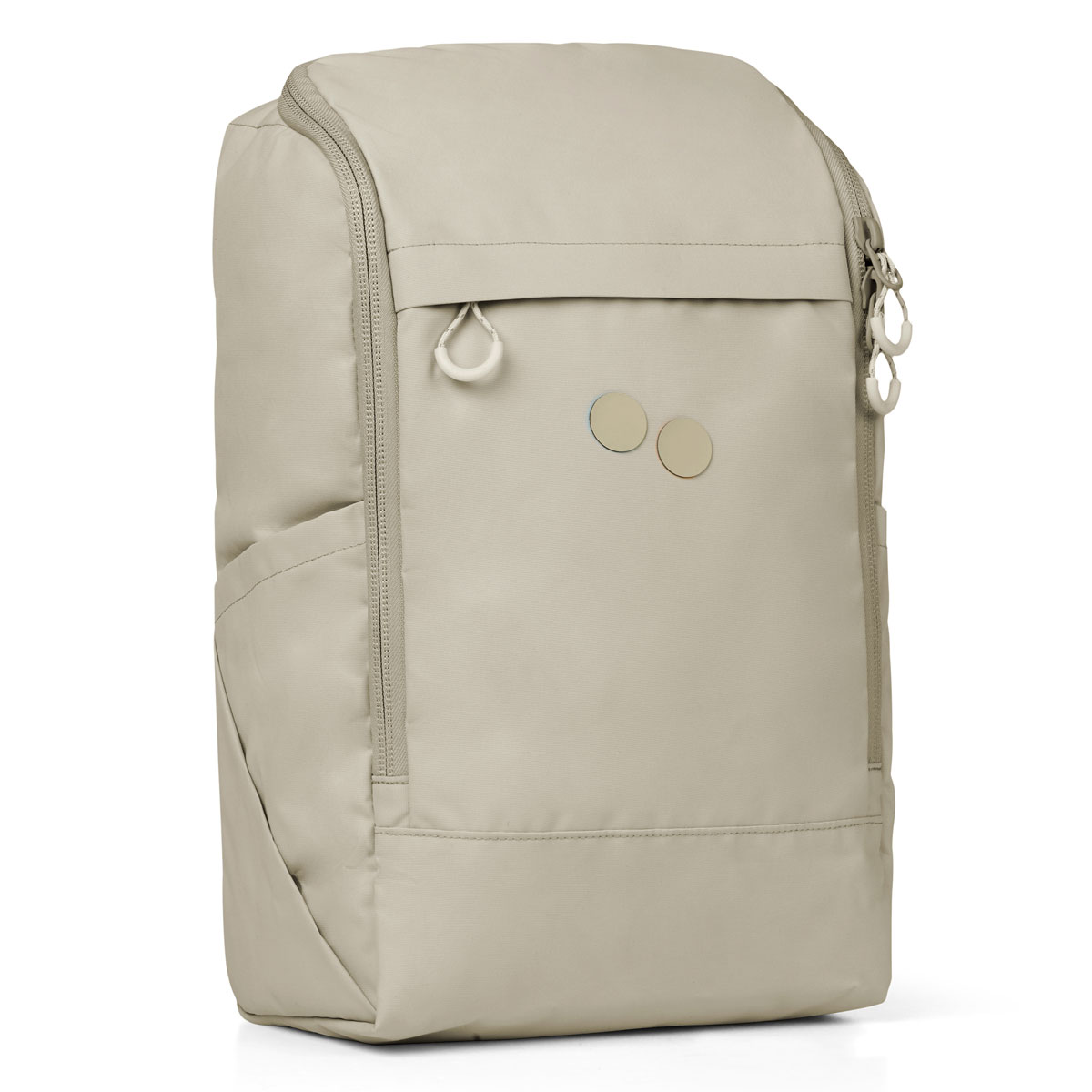 Purik Rucksack