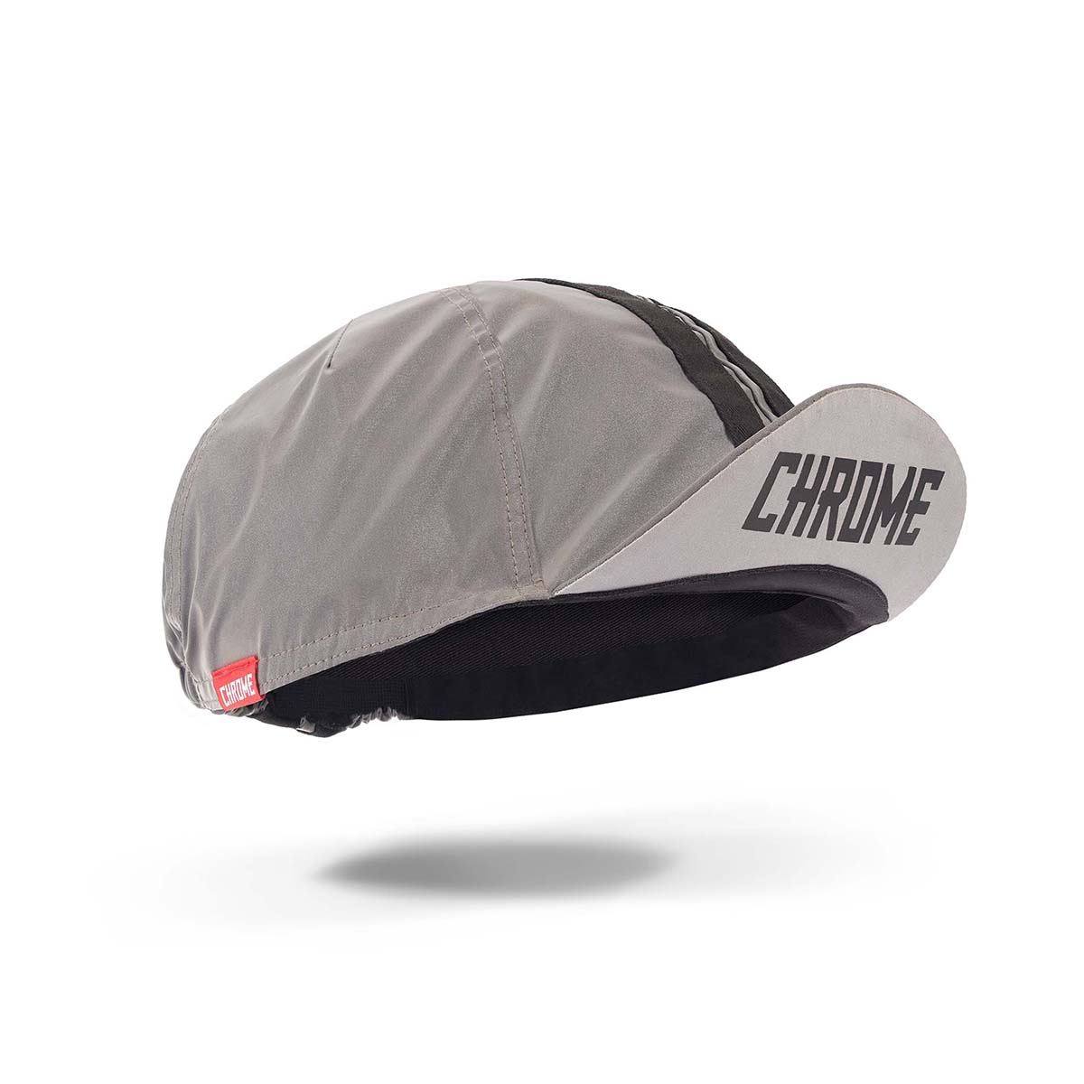 Cycling Cap