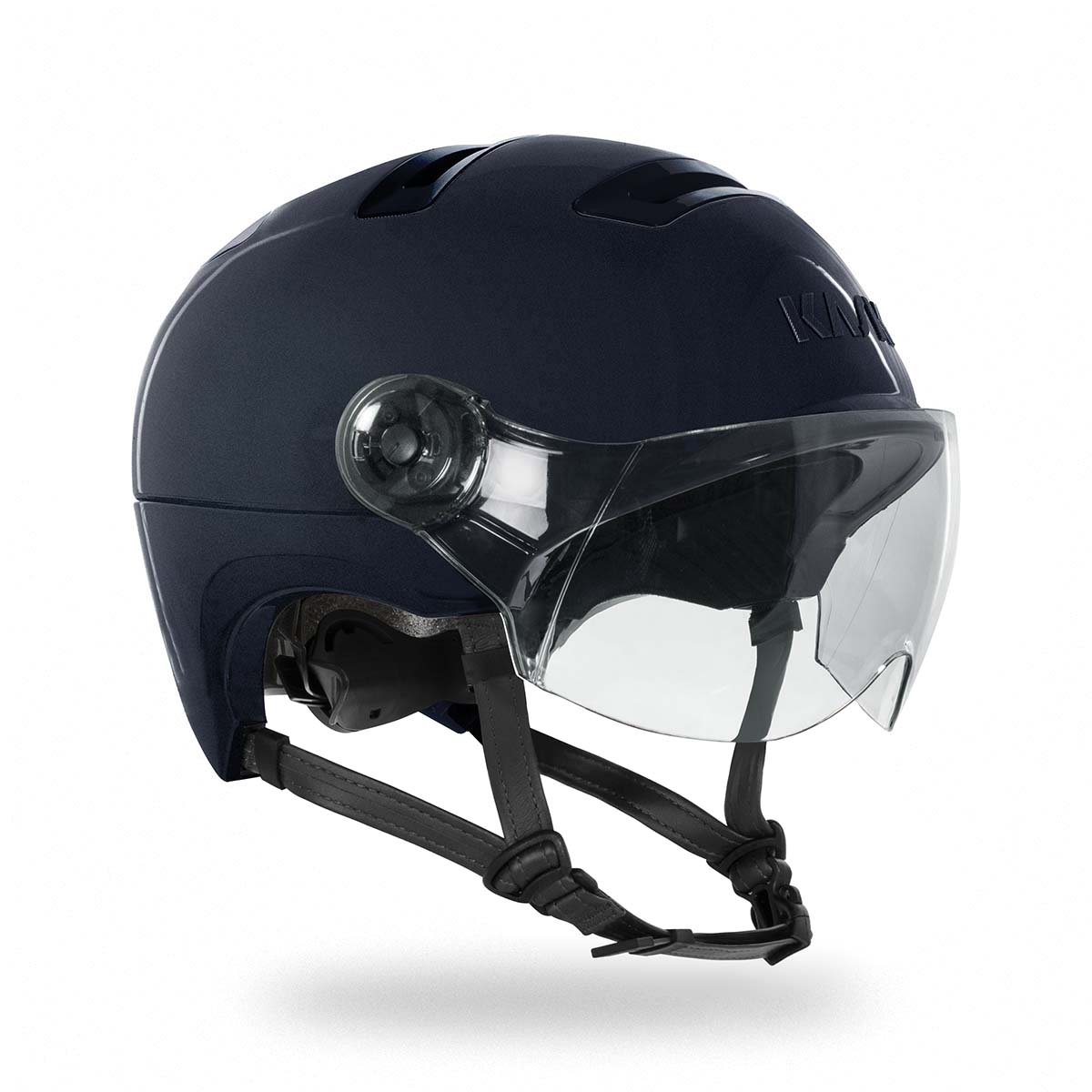 Urban R WG11 Fahrradhelm