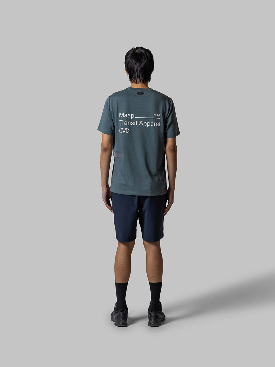 MAAP Motion 2.0 Stretch Shorts Herren  MAP-MAS034_Motion-Short-2-0-Men_CRBL_3