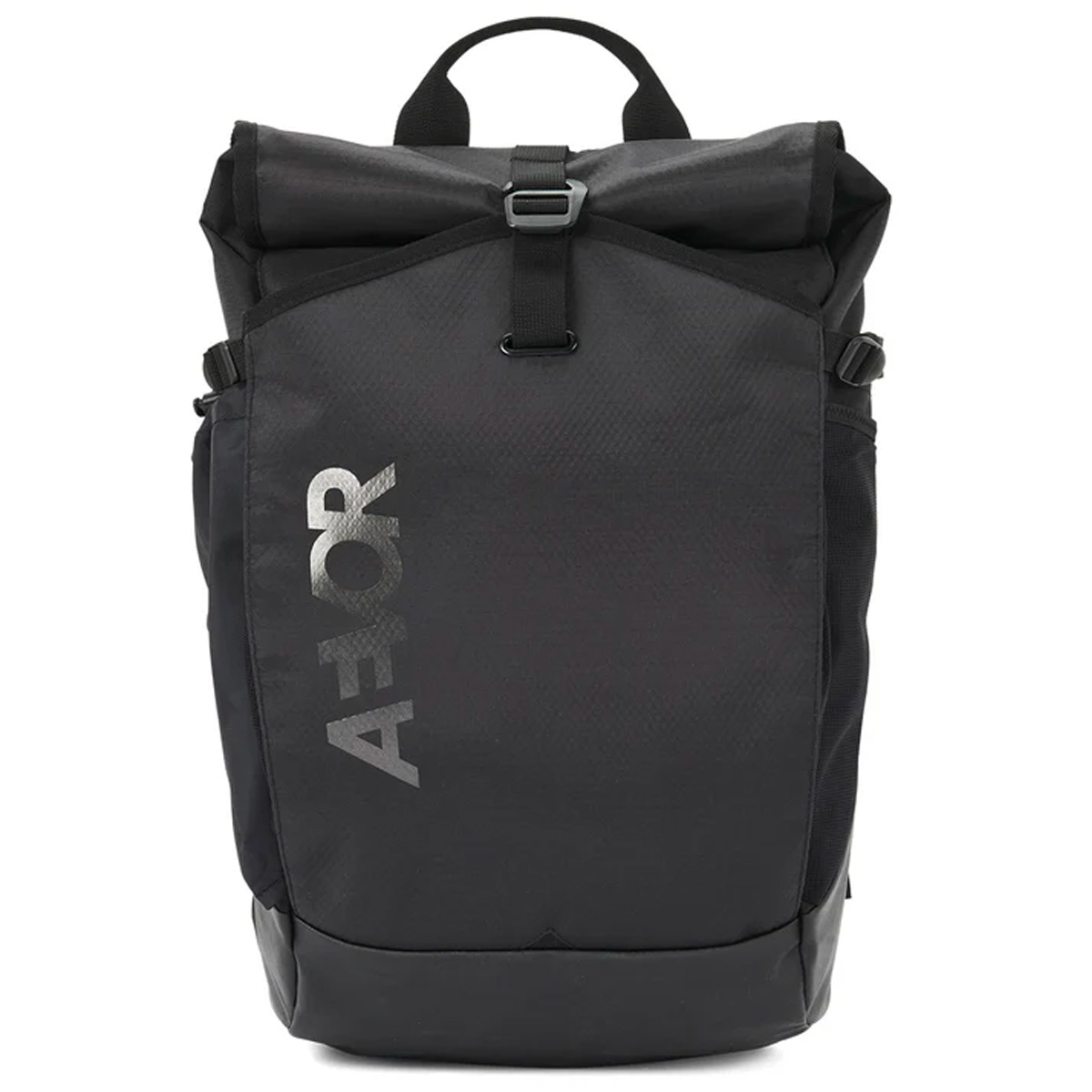 Tasche, Rucksack, Tragetasche