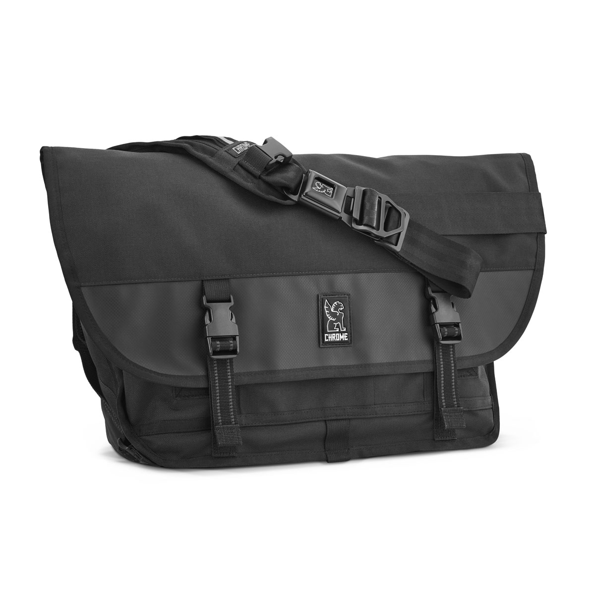 Citizen Messenger Bag Citizen Messenger Bag