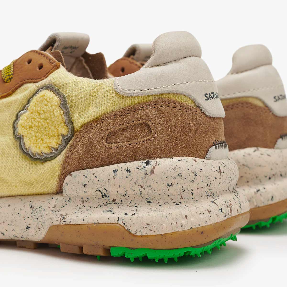 Satorisan Chacrona Linen Sneaker Herren Satorisan_Chacrona-Linen_Sneaker_beige-bamboo_06