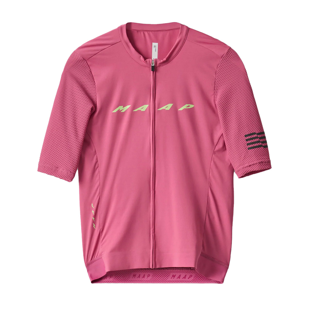 MAAP Evade Pro Base Radtrikot Herren MAAP Evade Pro Base Radtrikot Herren