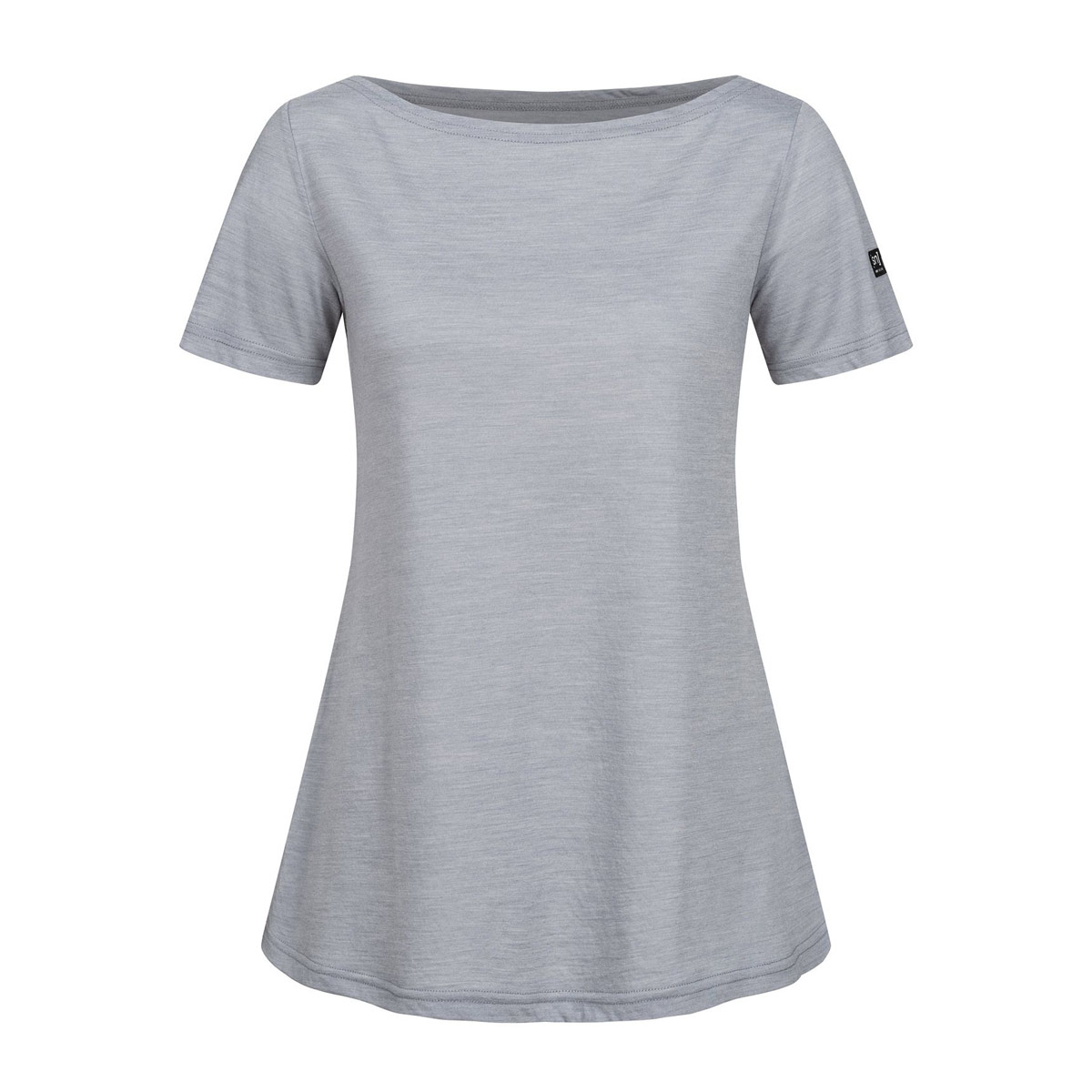 Super.natural Everyday T-Shirt Damen SNW015710_K34_1FJ2kB4W7i2g4P