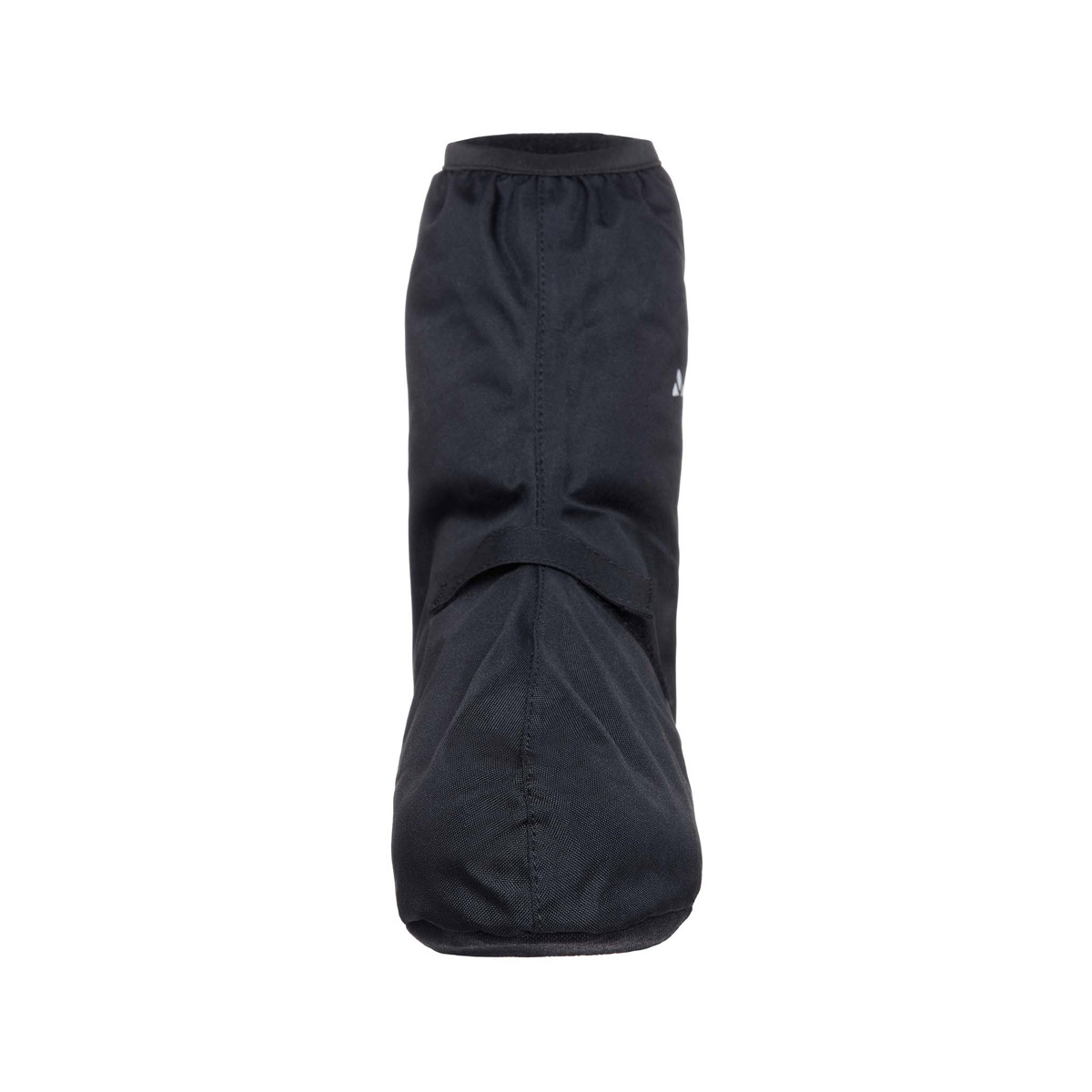 VAUDE Fahrrad Überschuhe kurz Unisex VAUDE Fahrrad Überschuhe kurz Unisex