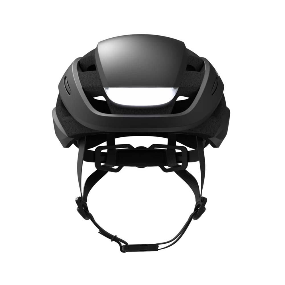 Lumos Ultra Fahrradhelm 220011007-Lumos-Ultra-Black-detail3