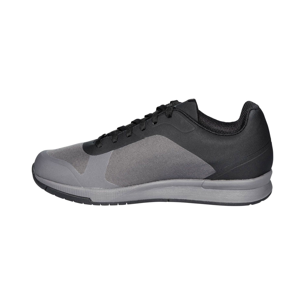 VAUDE TVL Asfalt Tech Dualflex Schuhe Unisex Vaude-20505_010_d_1