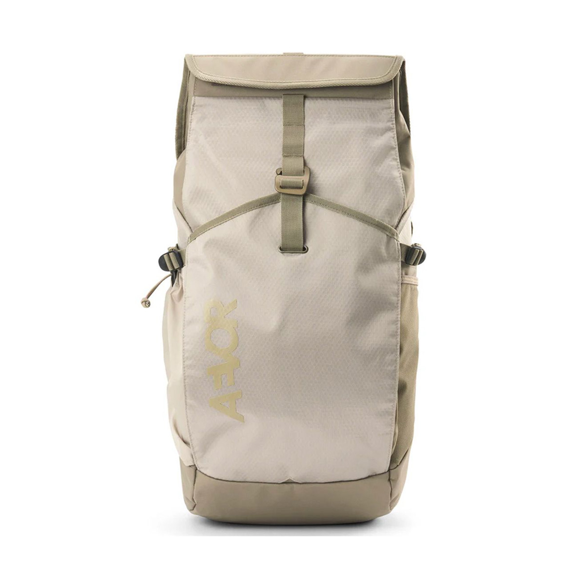 AEVOR Roll Pack 20L Rucksack AEVOR Roll Pack 20L Rucksack