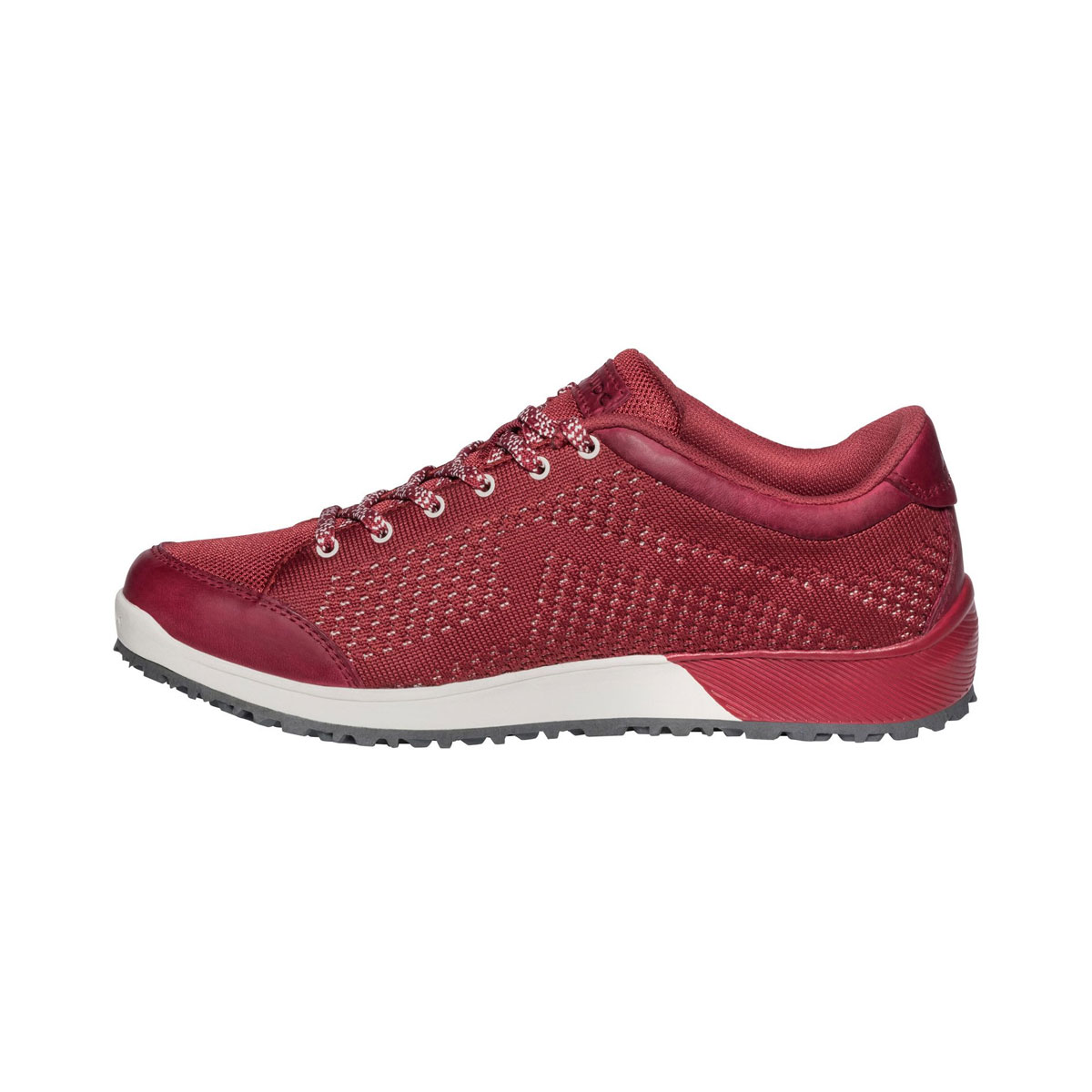 VAUDE UBN Levtura Sneaker Damen Vaude-20442_928_d_1_5
