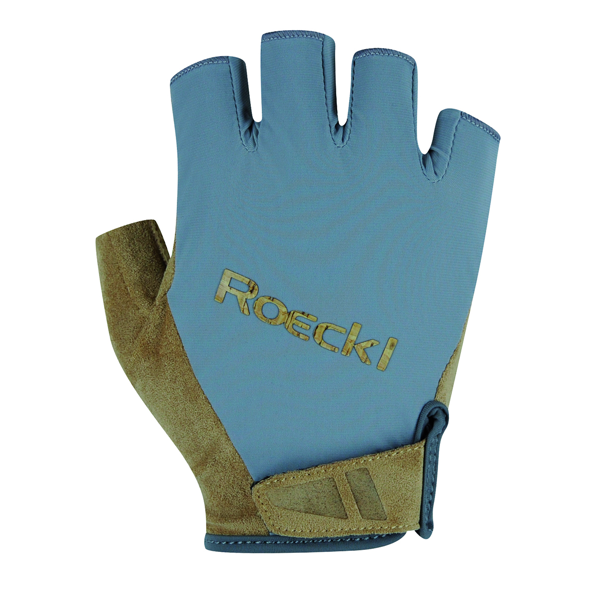 Roeckl Bosco Fahrradhandschuhe Unisex Bekleidung, Handschuh, Baseball, Baseball-Handschuh, Sport