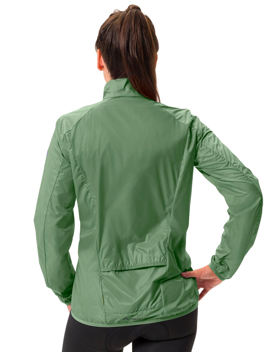 Matera Air Jacket Women