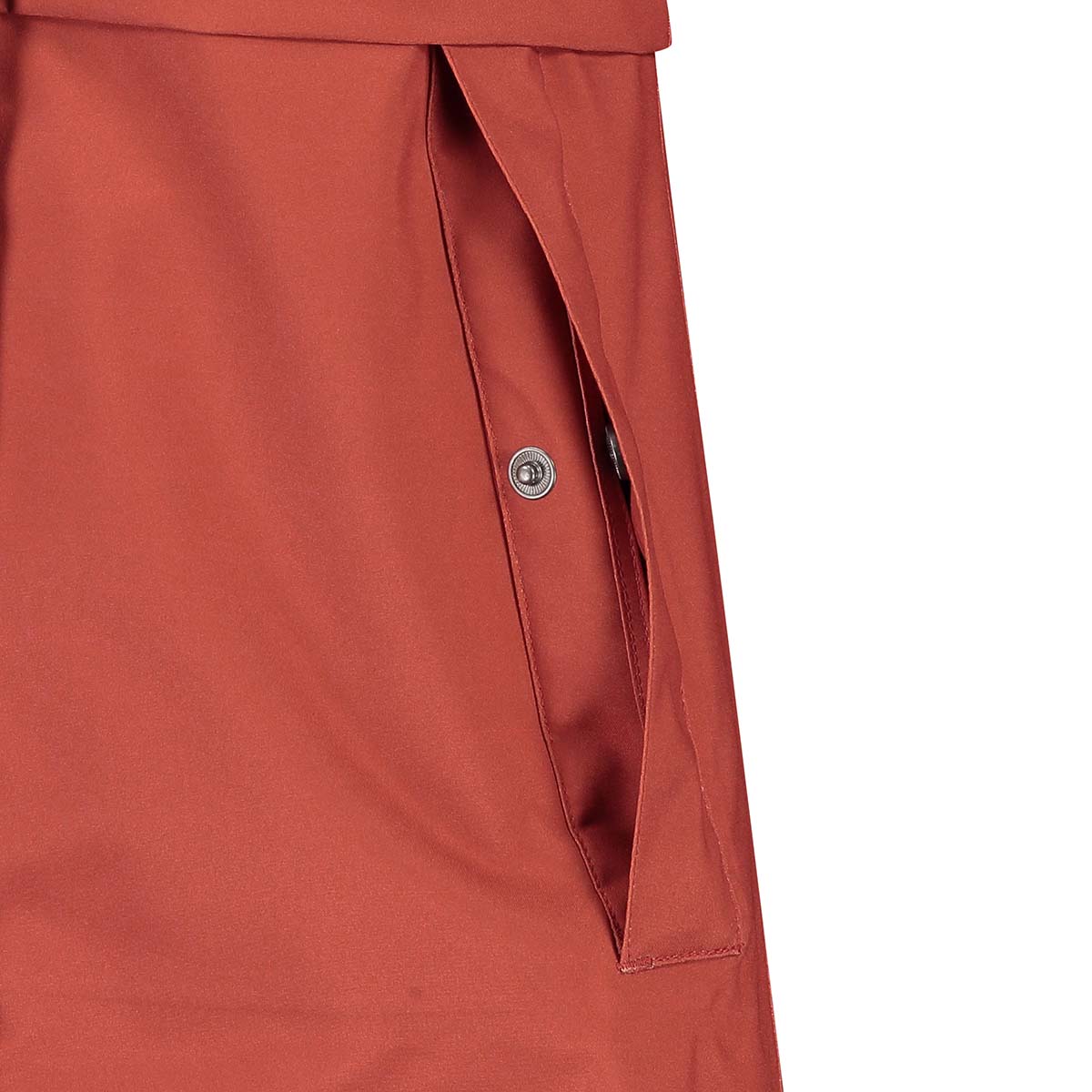 AGU Regenmantel Damen 43500000-532-05
