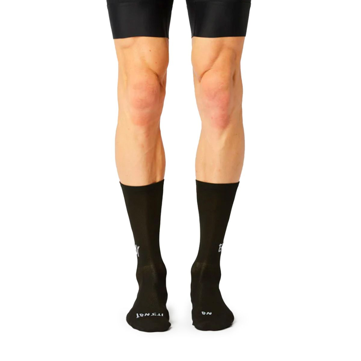 FINGERSCROSSED #CLASSIC Movement Easy Radsocken Unisex FINGERSCROSSED #CLASSIC Movement Easy Radsocken Unisex