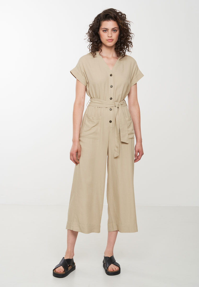 Jumpsuit Dianella Women