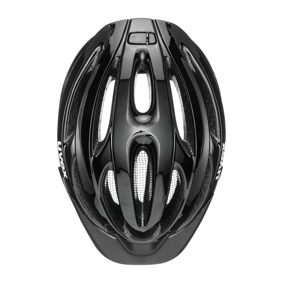 uvex true Fahrradhelm uvex true Fahrradhelm