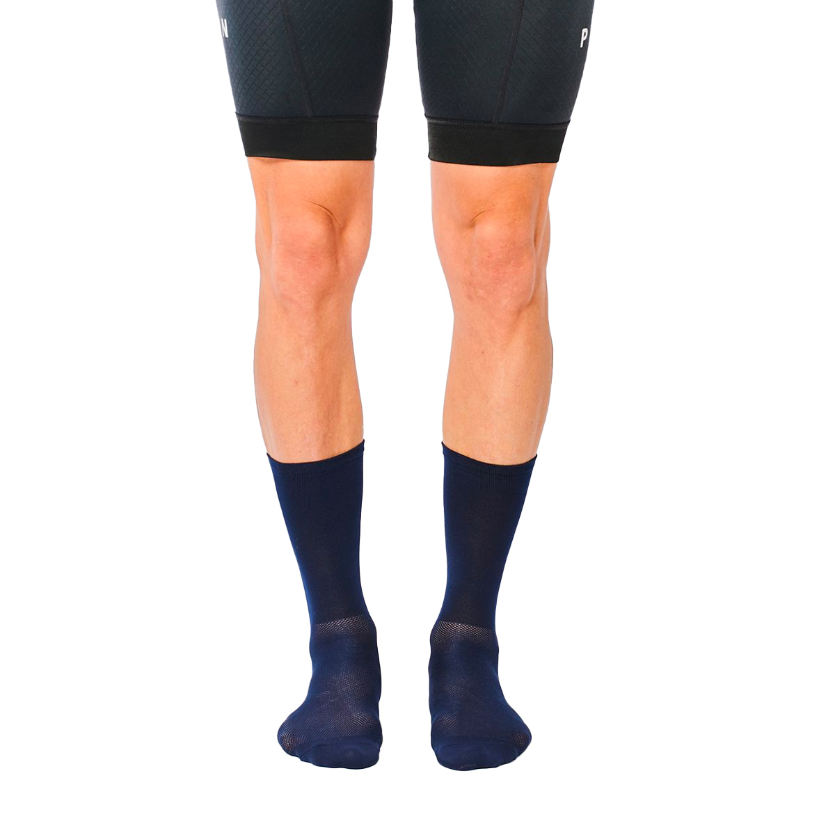 FINGERSCROSSED Classic Radsocken Unisex FINGERSCROSSED Classic Radsocken Unisex