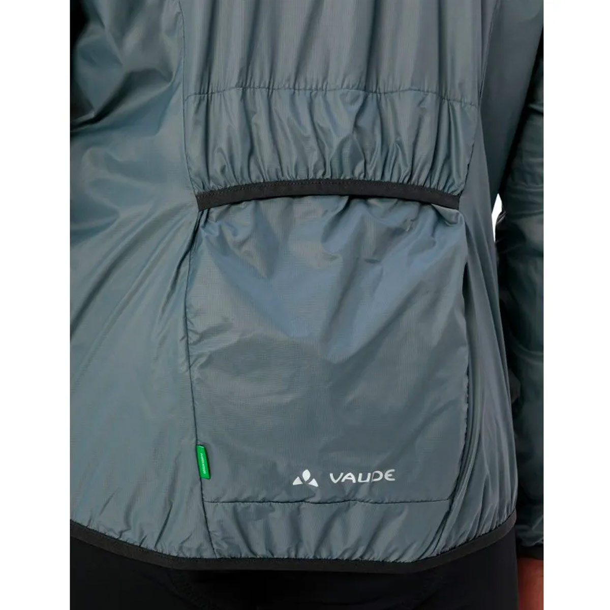 VAUDE Matera Air Windjacke Herren VAUDE Matera Air Windjacke Herren