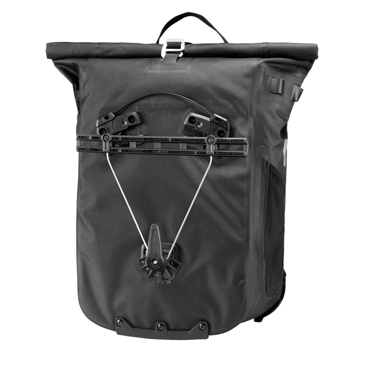 Vario PS 26L 2in1 Rucksack mit QL3.1 Befestigungssystem Vario PS 26L 2in1 Rucksack mit QL3.1 Befestigungssystem