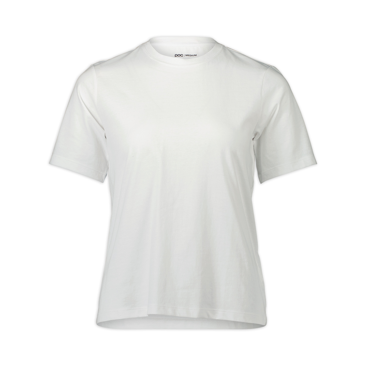 POC Ultra T-Shirt Damen 