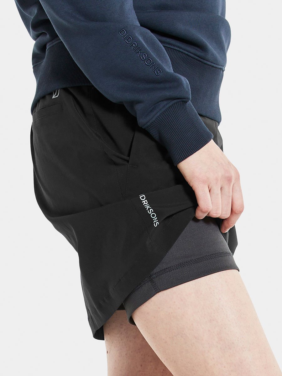 Liva Skirt Cycle Rock Women Didriksons-liva_womens_skirt_504716_060_detail2