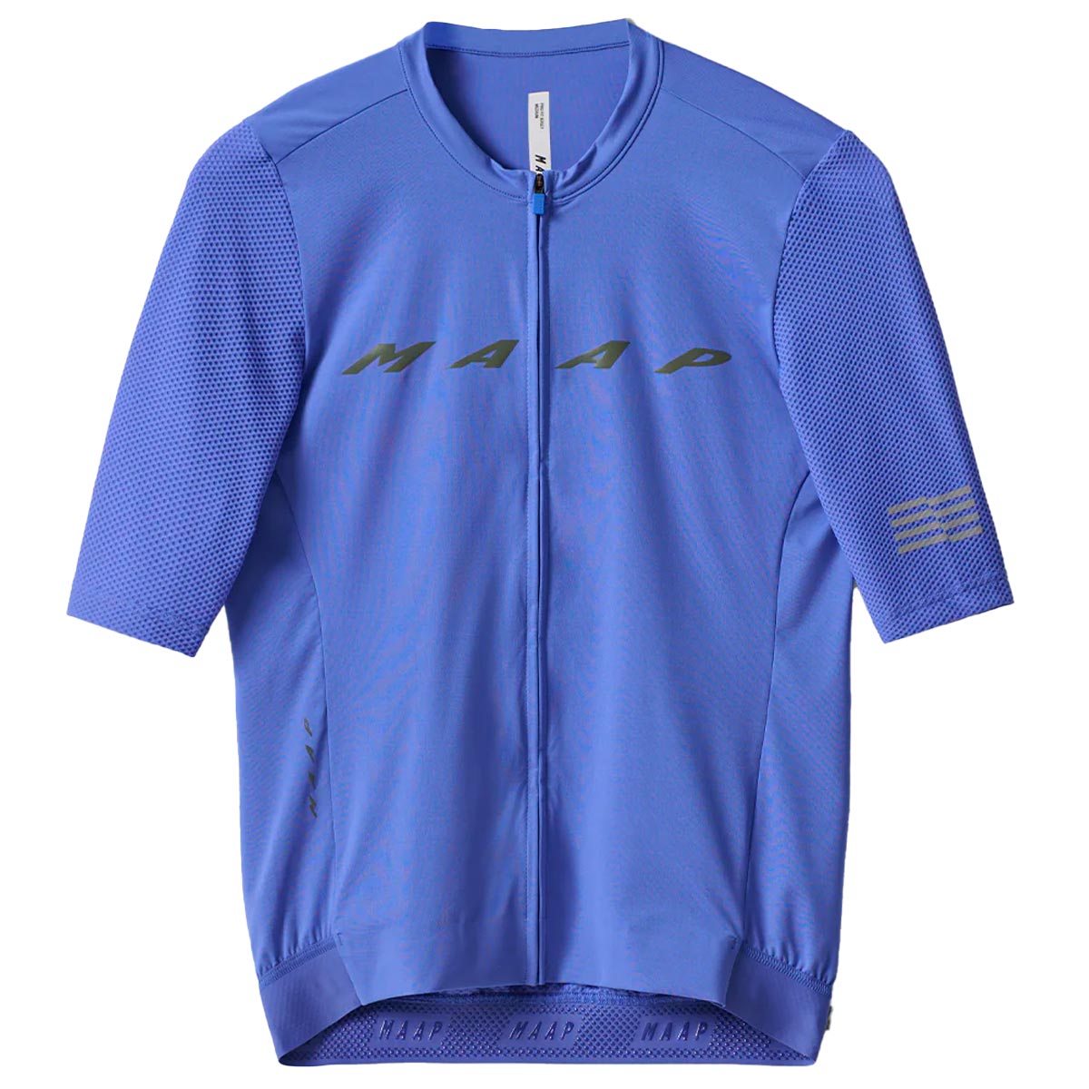 Maap_Evade-Pro-Base-Jersey-2-0_ultra-violet_01