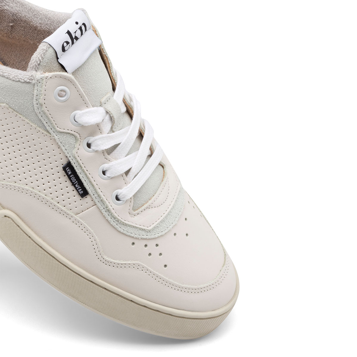 EKN Footwear Daisy Sneaker Unisex EKN Footwear Daisy Sneaker Unisex