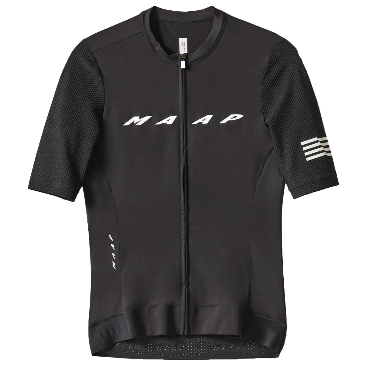 MAAP Evade Pro Base 2.0 Radtrikot Damen  