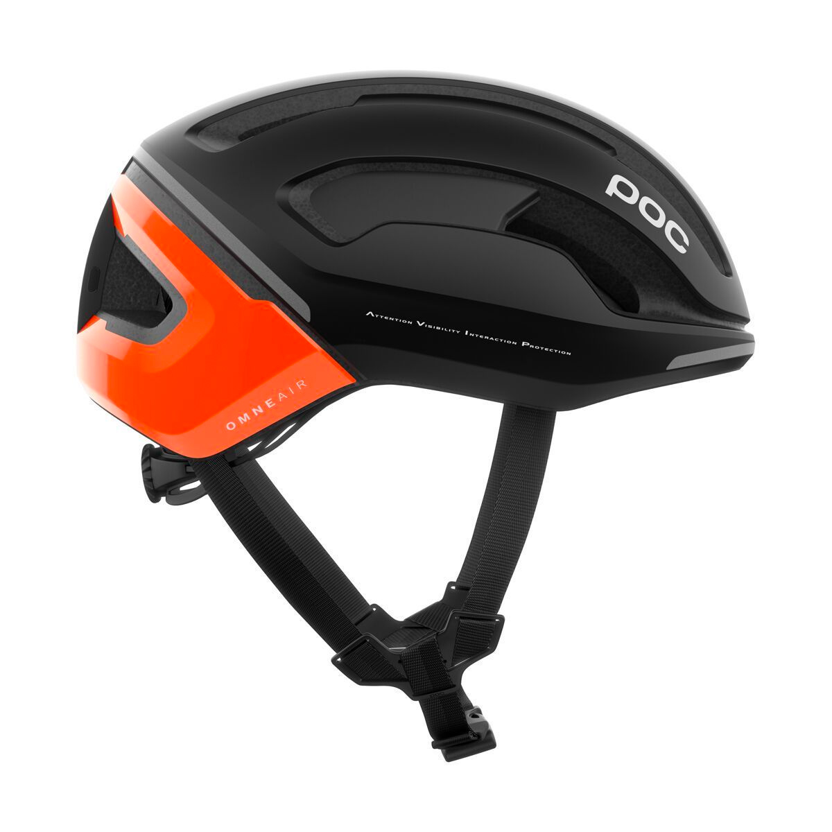POC Omne Beacon MIPS Fahrradhelm POC Omne Beacon MIPS Fahrradhelm