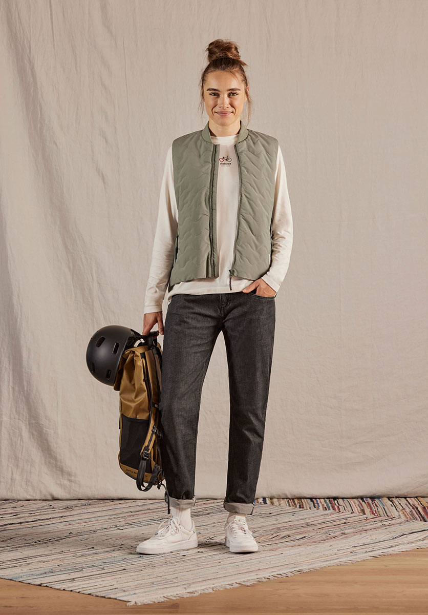 Maloja TauglM. Jeanshose High Waist Regular Fit Damen Maloja_TauglM-NOS-Commuter-Denim-Pants-8874-denim-black_08