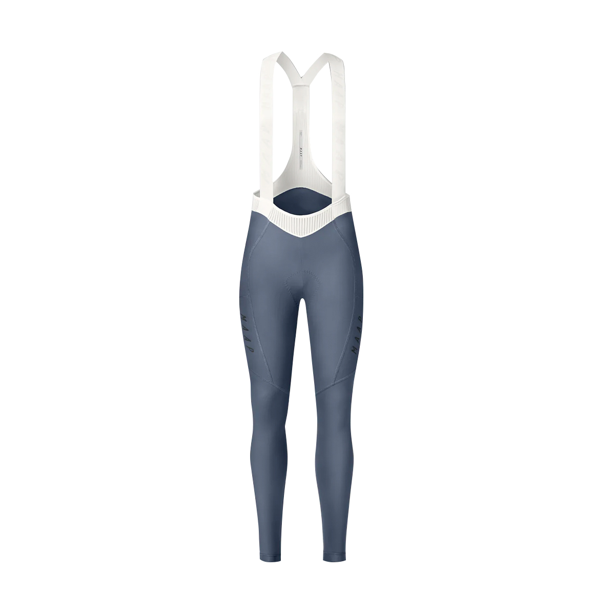MAAP Team Evo Cargo Lange Bib Fahrradhose Damen Maap_team-Bib-Evo-Cargo-Tights_Women_Midnight_01, Bekleidung, Hosen, Kostüm, Person