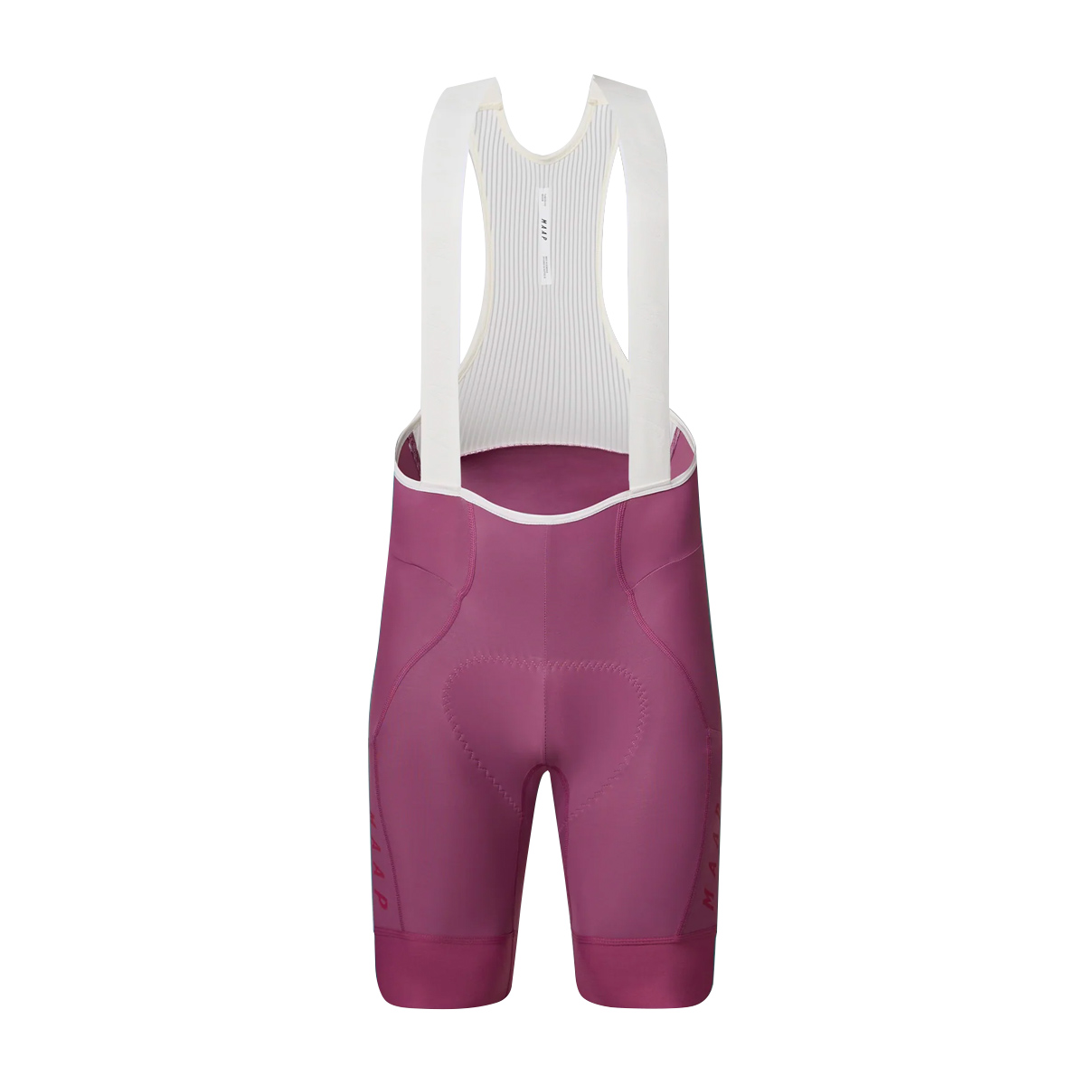 MAAP Team Evo Cargo Bib Fahrradhose Herren MAAP Team Evo Cargo Bib Fahrradhose Herren