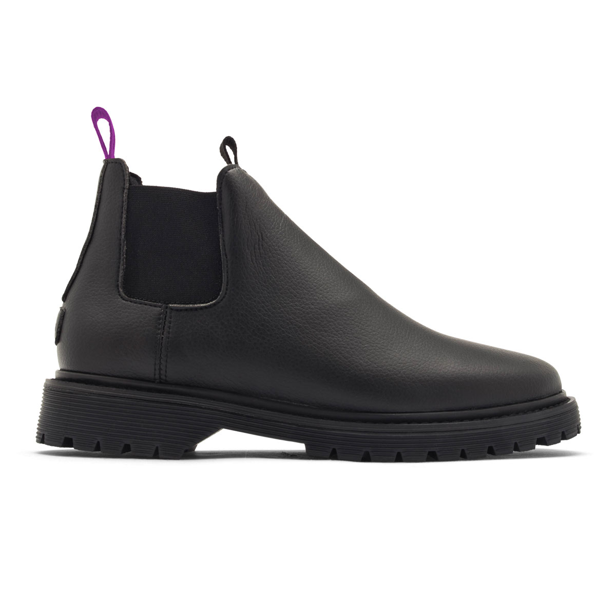 Willow Chelsea Boot Women