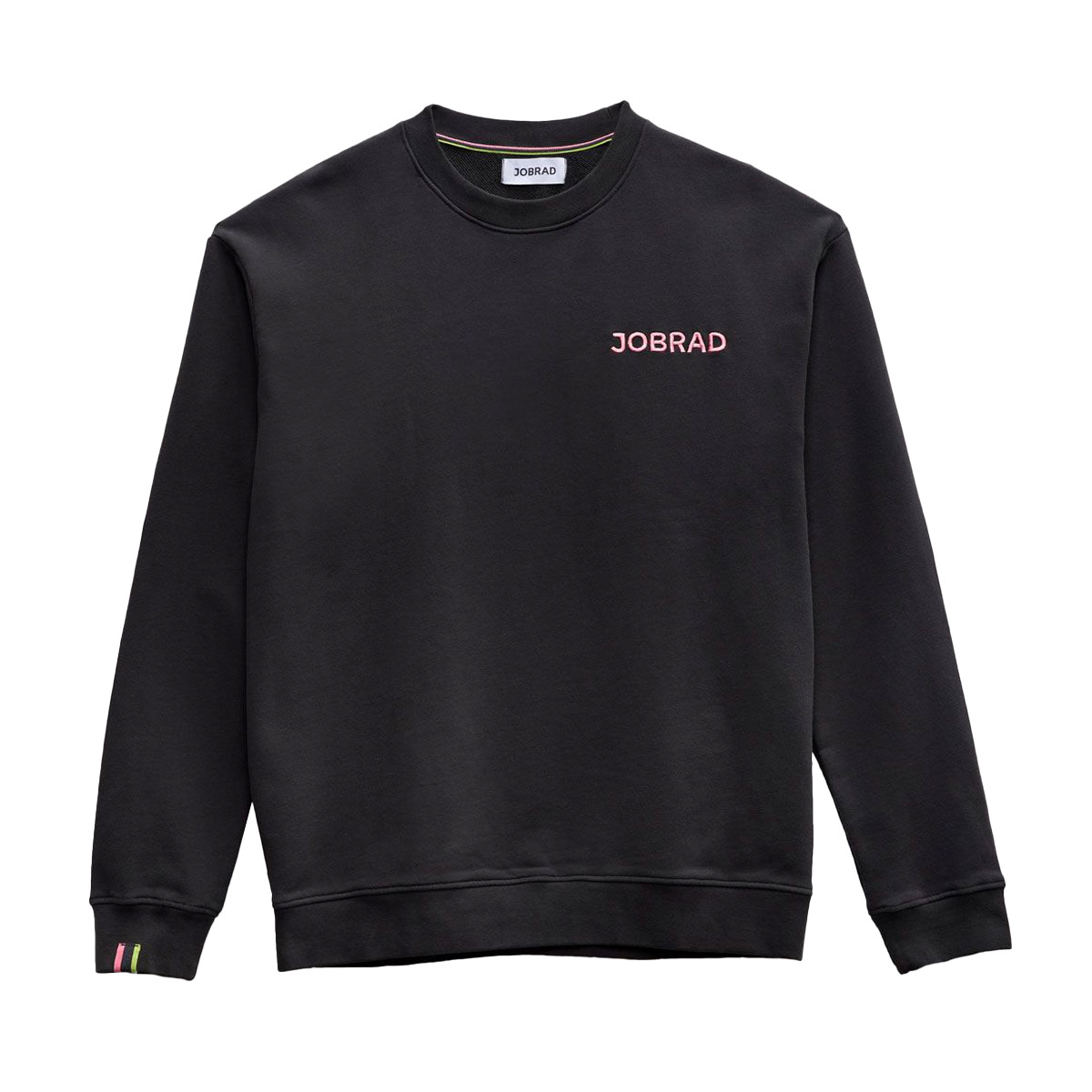 JobRad® Sweatshirt Herren JobRad_Produkte0003