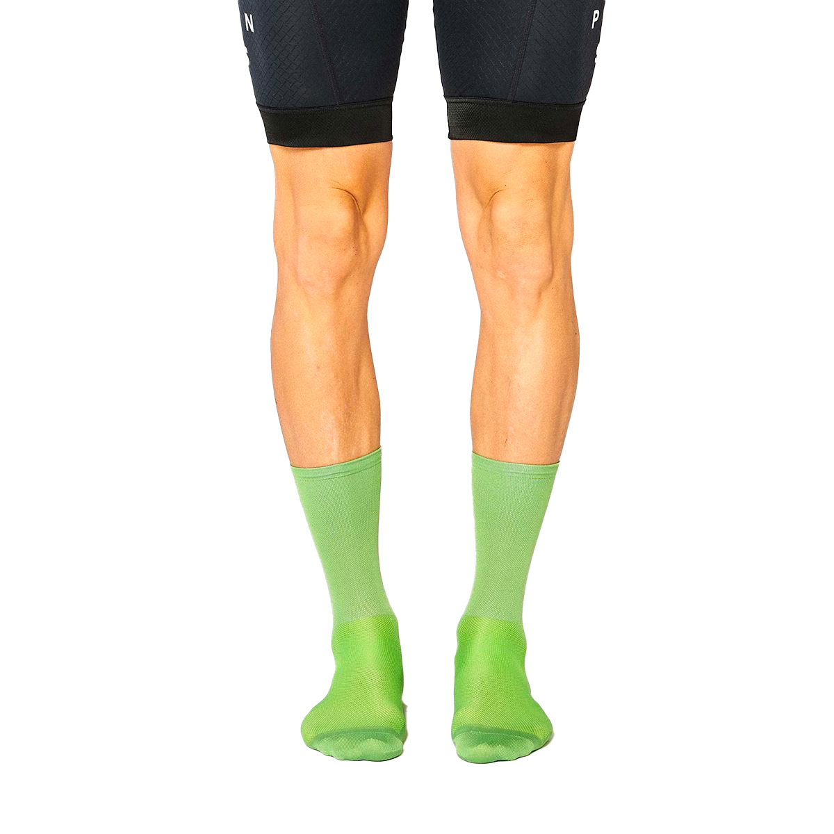 FINGERSCROSSED Classic Radsocken Unisex