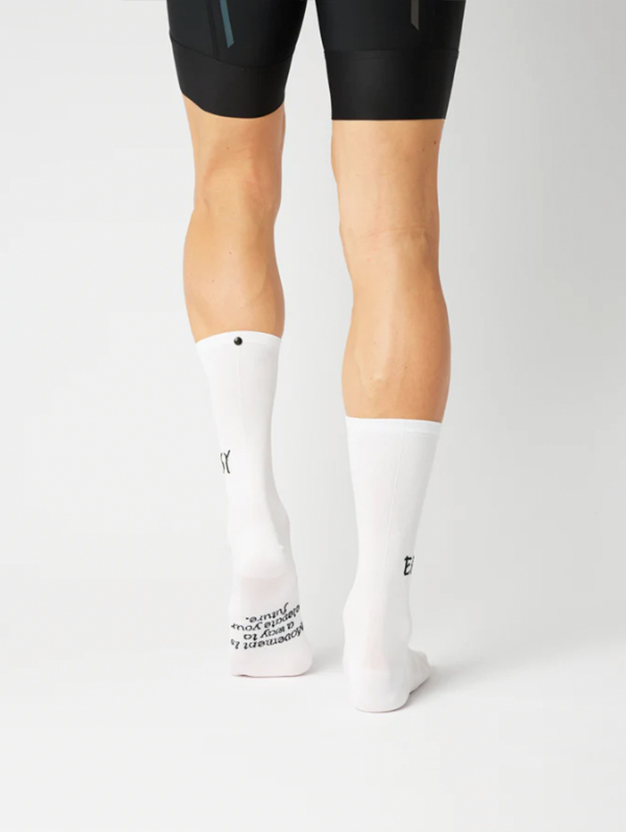 Classic Movement Easy Fahrradsocken