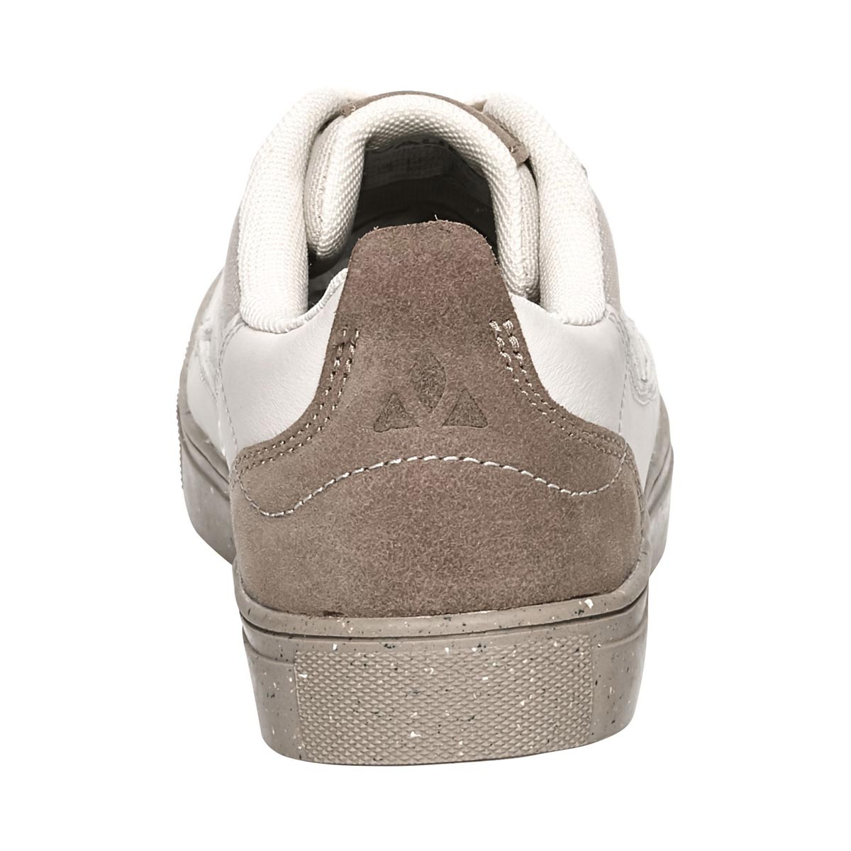 VAUDE UBN Redmont Sneaker Herren Vaude-20506_522_d_2