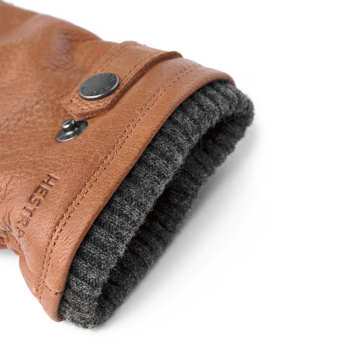 Hestra Utsjö Echtleder Handschuhe Unisex Hestra_Utsjo-Handschuh-Gloves_cork_03