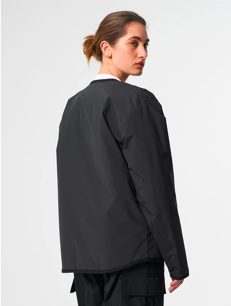 pinqponq_Reversible-Jacket_Unisex_Tune-Black_07