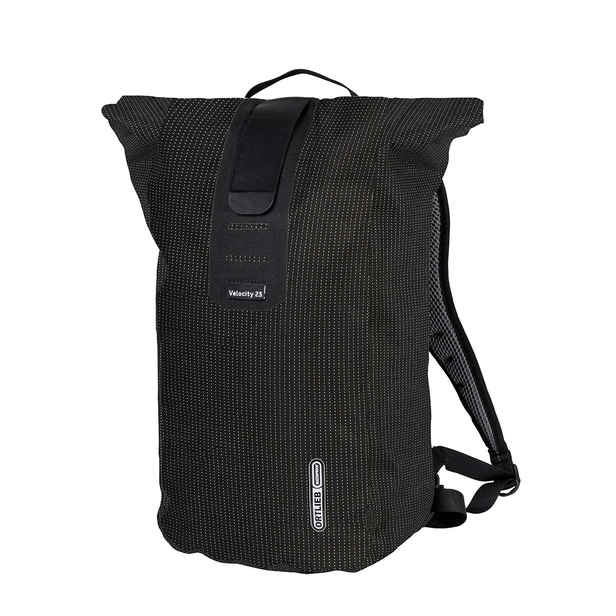 ORTLIEB-velocity_hv_r4044_front
