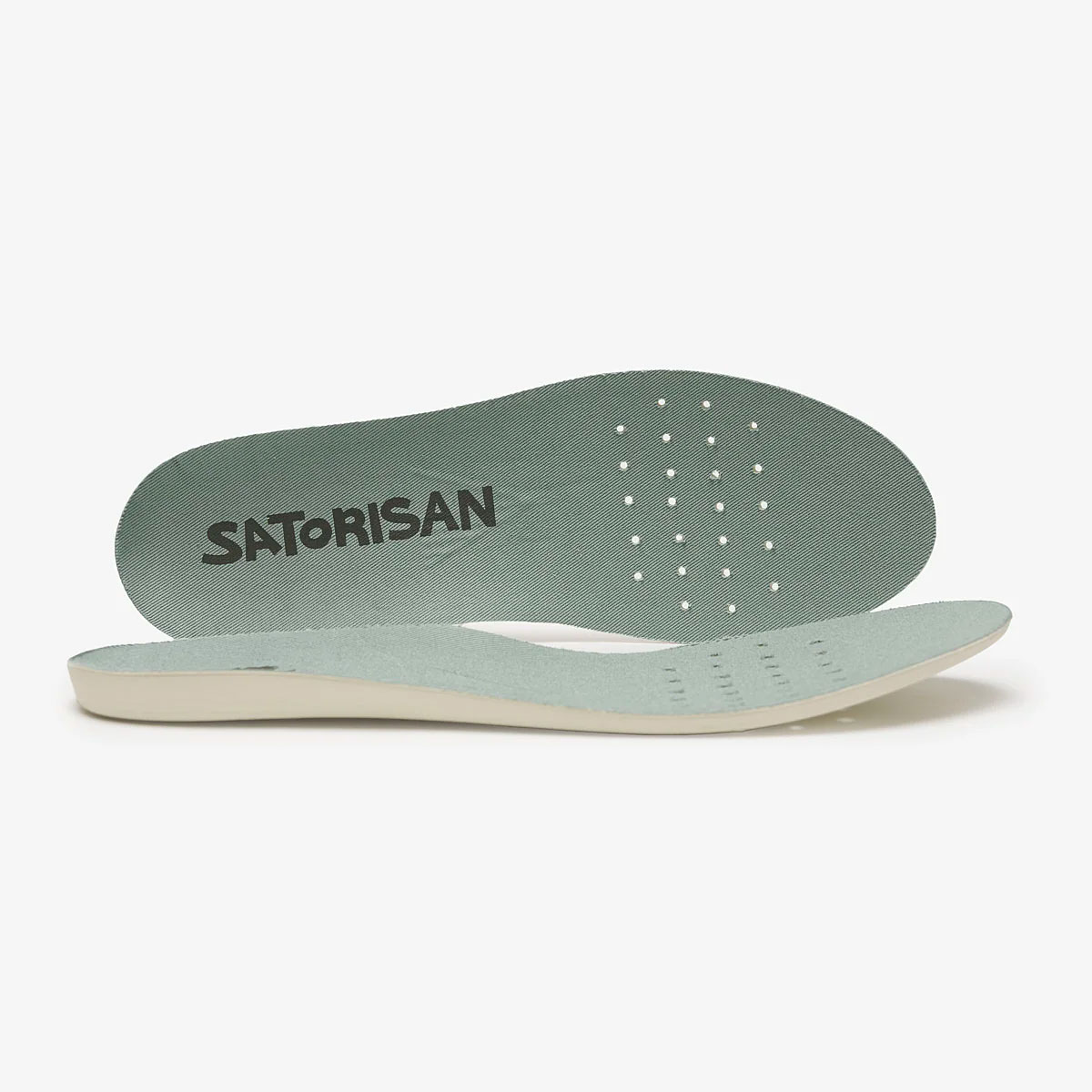 Satorisan Ensō Gaia Sneaker Damen Satorisan Ensō Gaia Sneaker Damen