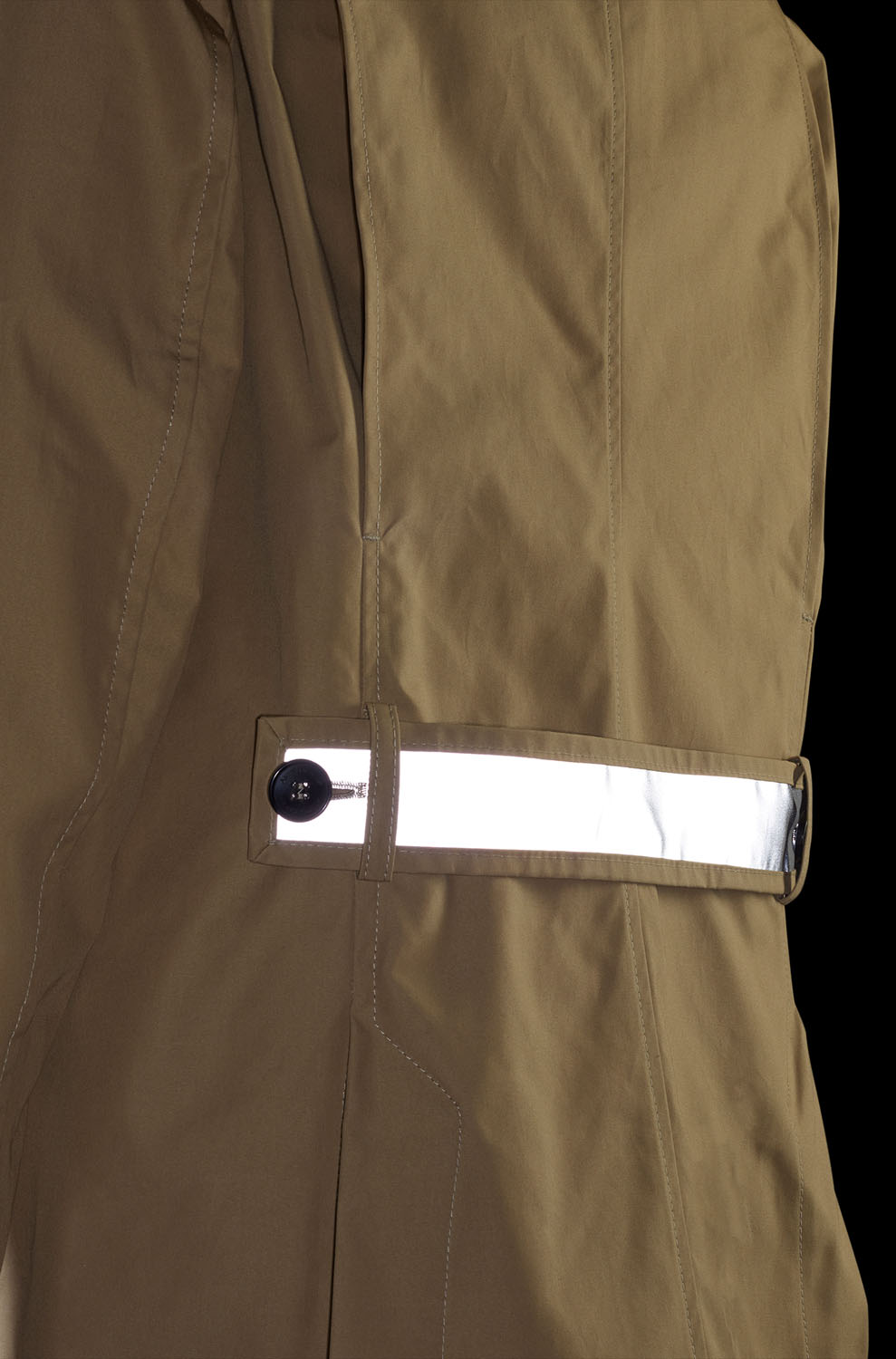 Amity Fashion Franz Jacke Herren Franz-2508-Beige_3928