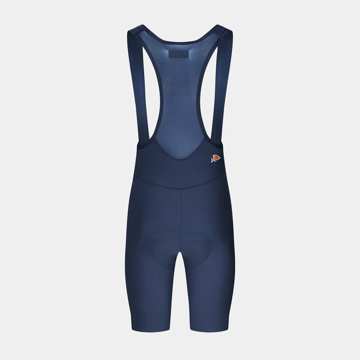 Café du Cycliste Marinette Bib Fahrradhose Herren Café du Cycliste Marinette Bib Fahrradhose Herren